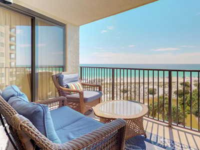 Beachside 1 Sandestin For Sale