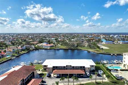 240 Lewis CIRCLE #29 Punta Gorda, FL 33950