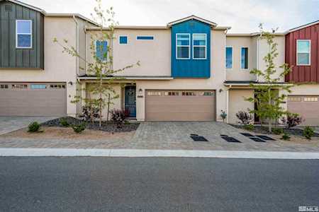 4571 Falcon Rock Lane Sun Valley, NV 89433
