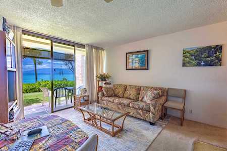 3959 Lower Honoapiilani Rd #406 Lahaina, HI 96761
