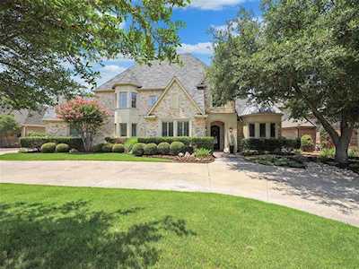 Starwood Homes for Sale in Frisco Texas | Real Estate in Starwood