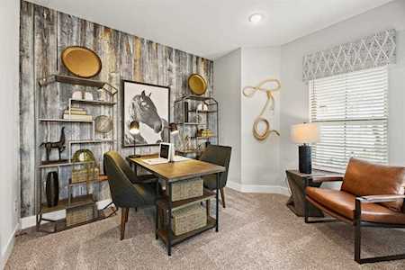 21635 Alberta Forest Circle Magnolia, TX 77355