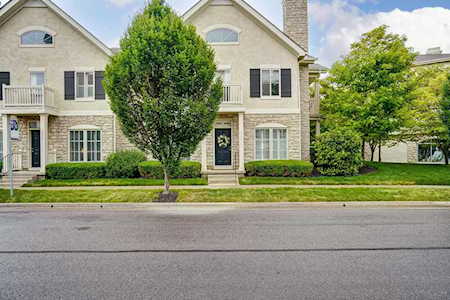 1742 Ridgecliff Road Upper Arlington, OH 43221