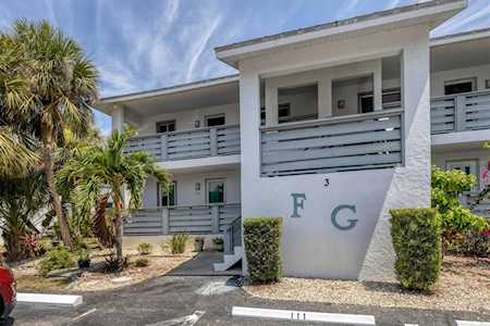 6800 Placida Rd #210 Englewood, FL 34224