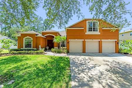 326 Pinestraw CIRCLE Altamonte Springs, FL 32714
