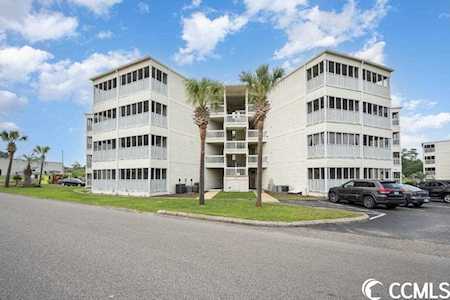 4350 Intercoastal Dr. #2203 Little River, SC 29566