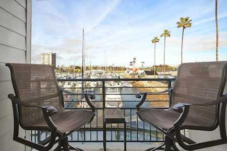 1202 N Pacific Street #213B Oceanside, CA 92054