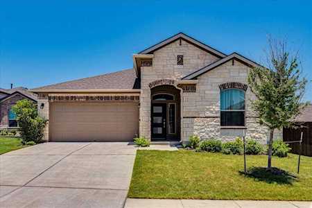 16816 Avola CV Pflugerville, TX 78660
