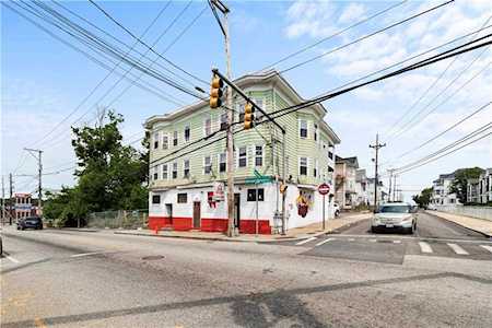 447 Mineral Spring Ave Pawtucket, RI 02860