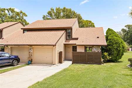 9653 Lake Seminole Dr E Largo, FL 33773