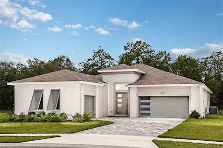 15234 Serengeti Blvd Spring Hill, FL 34610