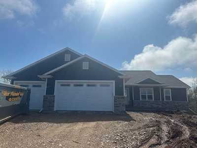 656 Wildwind Dr Hortonville, Village of Hortonville, WI 54944