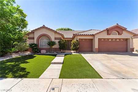 387 Marlin Cove Rd Henderson, NV 89012