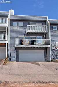 319 Brook Street Palmer Lake, CO 80133