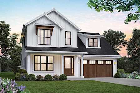 10 Willow Bend Ln Wells, ME 04090