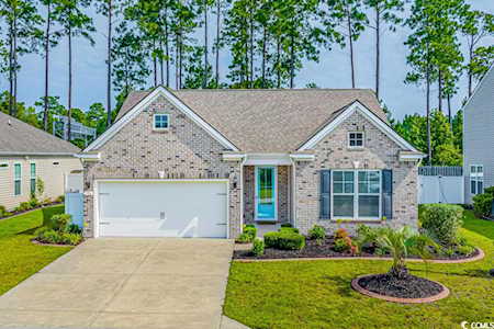 324 Firenze Loop Myrtle Beach, SC 29579