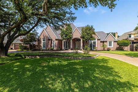4504 Dartmoore Lane Colleyville, TX 76034