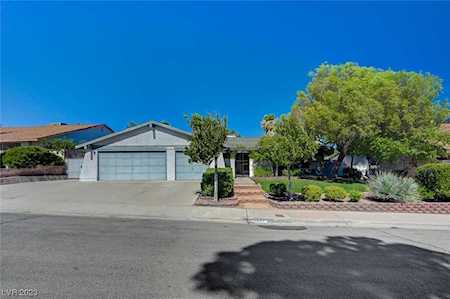 1531 Sherri Ln Boulder City, NV 89005