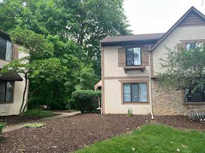 3018 Cooper Bluff Drive Columbus, OH 43231