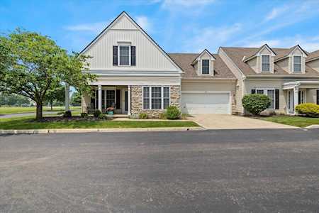 581 Foxdale Place Powell, OH 43065