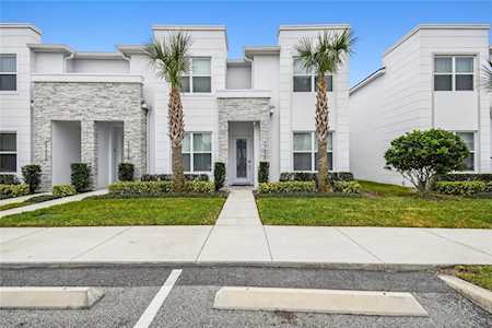 17522 Hidden Forest Dr Clermont, FL 34714