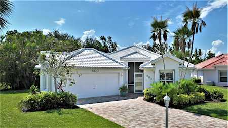 800 Islamorada Blvd Punta Gorda, FL 33955