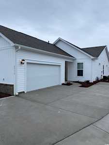 4057-D Taranto Loop #3904-D Myrtle Beach, SC 29579