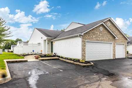 6709 Axtel Drive Canal Winchester, OH 43110