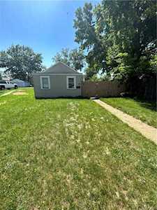 4041 Old Riverside Drive Dayton, OH 45405
