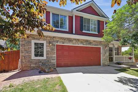 19134 E Amherst Dr Aurora, CO 80013