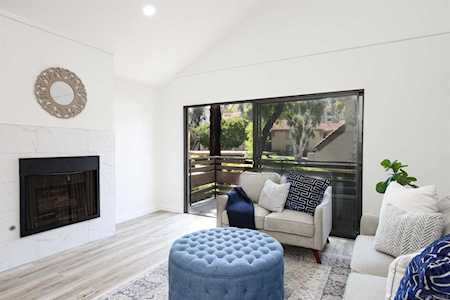 9895 Scripps Westview Way #248 San Diego, CA 92131