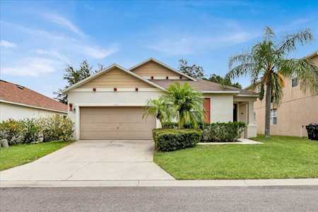 232 Aldridge Ln Davenport, FL 33897
