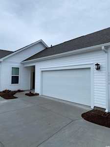 4057-A Taranto Loop #3901-A Myrtle Beach, SC 29579