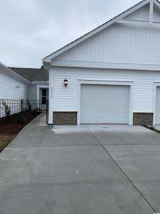 4057-B Taranto Loop #3902-B Myrtle Beach, SC 29579