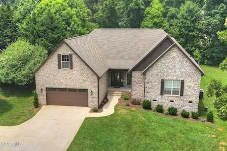 5065 Chosin Tr Greenback, TN 37742