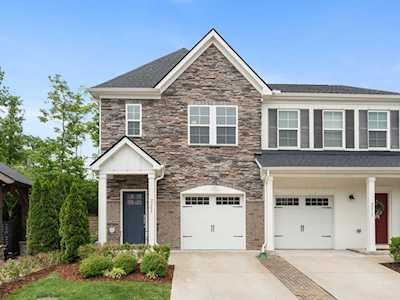 2209 Belle Creek Way Nashville, TN 37221