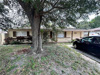 4360 38th Ave N St. Petersburg, FL 33713