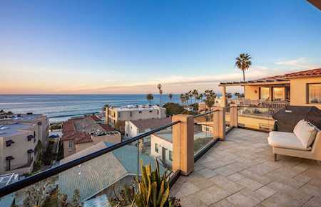 358 Prospect St #A La Jolla, CA 92037