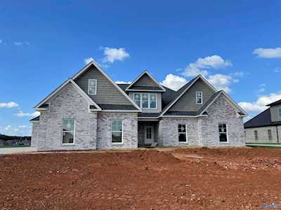 175 Stonycrossing Road Meridianville, AL 35759