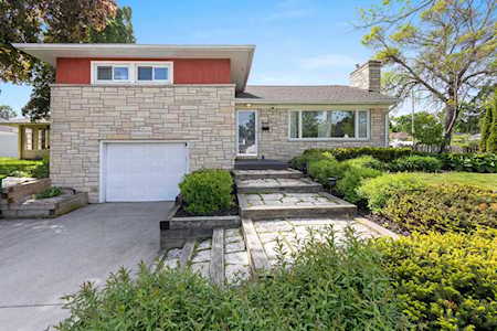 829 Royal Blvd Green Bay, City of Green Bay, WI 54303