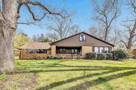 1219 St Lawrence Dr Green Bay, City of Green Bay, WI 54302