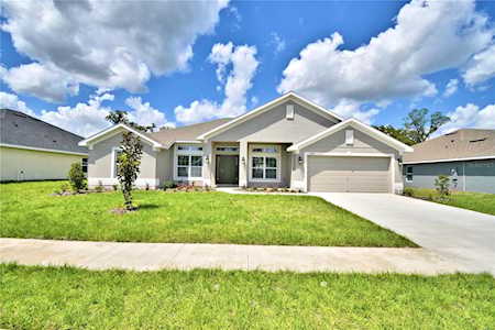 5464 Knights Landing Dr Lakeland, FL 33810