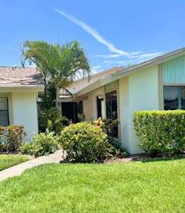 6521 Heritage Ln #2621 Bradenton, FL 34209