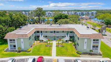 1250 S Pinellas Ave #202 Tarpon Springs, FL 34689