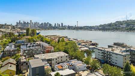 2312 B Fairview Ave E Seattle, WA 98102