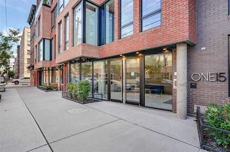 115 Grand St #303 Hoboken, NJ 07030