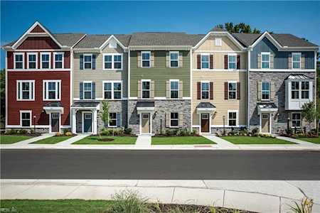 893 Gabion Rd Chesapeake, VA 23323