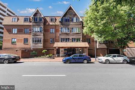 1025UNIT N Madison St #101 Wilmington, DE 19801