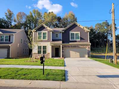 55 Sherwood Ct NW Concord, NC 28027