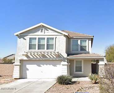 1612 S 122nd Lane Avondale, AZ 85323